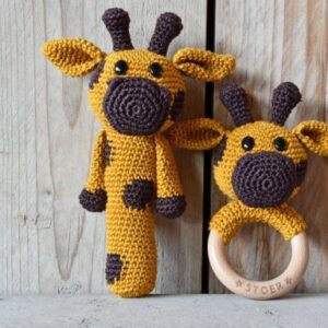 giraffe-gerrit
