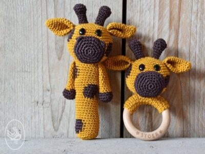 giraffe-gerrit