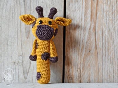 giraffe-gerrit(1)