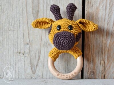 giraffe-gerrit(2)