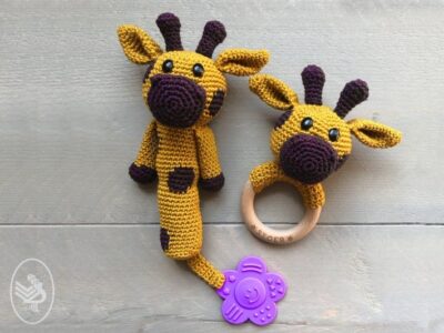 giraffe-gerrit(3)