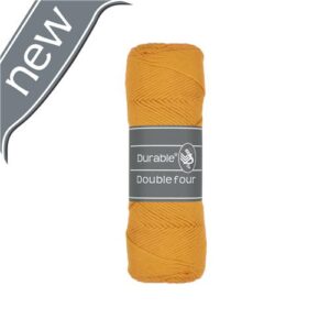 010.69__2179_107754 Durable Double Four 100gr - 2179 - Honey