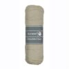 010.69__2212_7873 Durable Double Four 100gr - 2212 - Linnen
