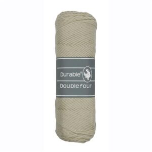 010.69__2212_7873 Durable Double Four 100gr - 2212 - Linnen