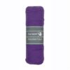 010.69__271_8512 Durable Double Four 100gr - 271 - Violet