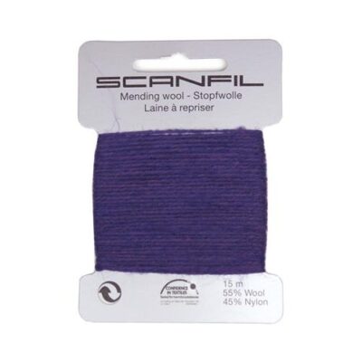034.1001__139_57932 Stopwol 10x15m - kleur 139 - Blauw