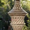 Gehaakte-fuiklamp (1)