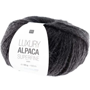 rico-luxury-alpaca-superfine-aran-18-black