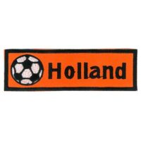 013.6270_42297 Applicatie - Restyle - Rechthoek Holland met Voetbal Oranje