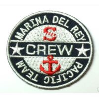 013.8668v2_45660 Applicatie - Restyle - Marina del Rey Crew
