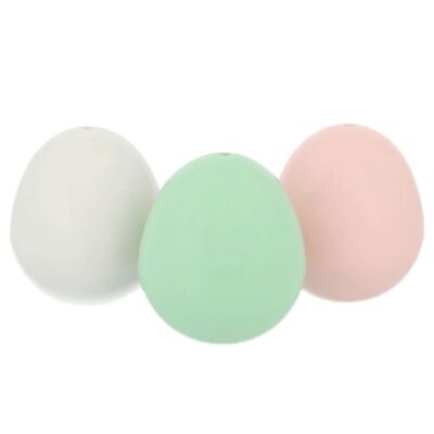 63375-ast Wobble ball 65x80mm - 3st - AST