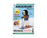 adh-ami-11-cover-01-scaled Magazine - HH Special Aan de Haak Amigurumi 11