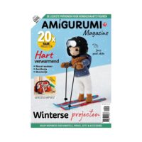 adh-ami-11-cover-01-scaled Magazine - HH Special Aan de Haak Amigurumi 11