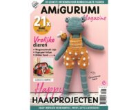 ami-12-cover-01-002  Aan de Haak special - Amigurumi magazine 12