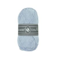 010.80__2124_8018 Durable Cosy Extra Fine 50g - 2124 Baby Blue