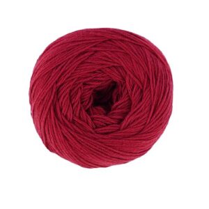 010.83__7008_8704 Durable Piece of Cake - 7008 - 100gr (bol) - Strawberry