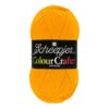 1680-1114-1 Scheepjes Colour Crafter - kleur 1114 - Eindhoven - Geel