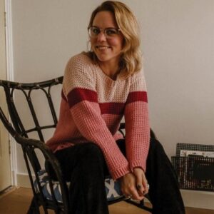 cuddle-me-cosy-sweater