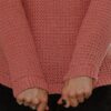 cuddle-me-cosy-sweater(1)