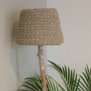 lampenkap-chunky-01 (1)