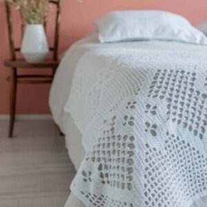 nostalgische-sprei(3)