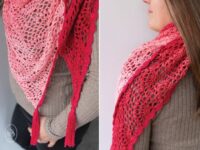 wild-strawberry-waaier-shawl(2)
