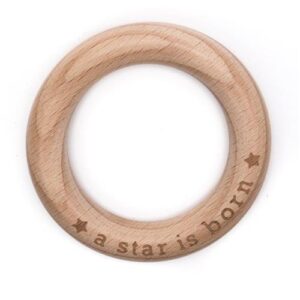020.1014_8771 Bijtring - A star is born - Durable