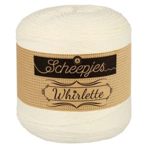 1711-860-1 Scheepjes Whirlette - 860 Ice
