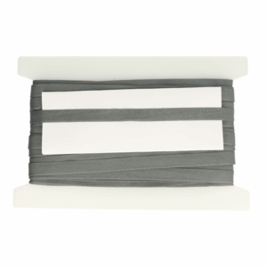 60001-002 stootband
