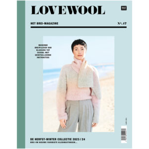 903017.03.00_1 Love Wool 17