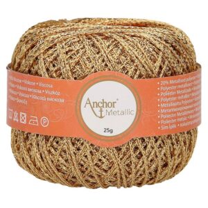 anchor-artiste-metallic-300 4082700412648