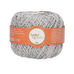 anchor-metallic-artiste-301 4082700412655