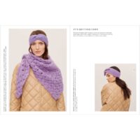 902007.03.00_PU_3 Magazine - Winter Crochet Collection NL