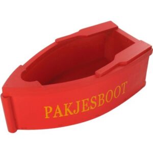 69040-091 Funny Pakjesboot