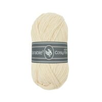 010.80__2172_8026_large Durable Cosy Extra Fine 50g - 2172 - Cream