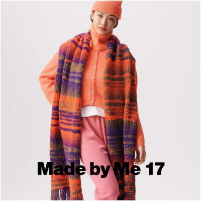 383368.001_AW_1 Rico Creative PIX - Modern