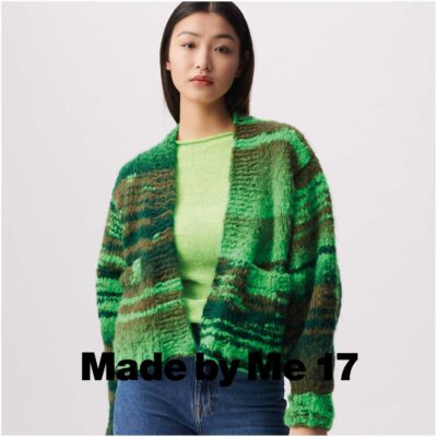 383368.004_AW_1 Rico Creative PIX - Forest - 004