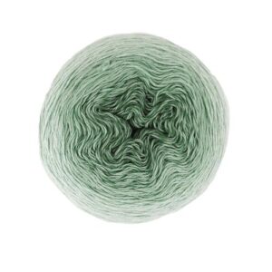 010.82__6009_8053 Durable Colour Cake - 6009 - 250gr (bol) - Pistache