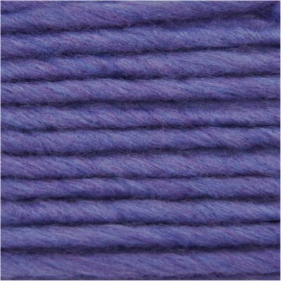 383091.043_1 Rico Essentials Super Super Chunky Violet