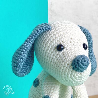 HC-40CK61-Brix-Puppy-2-1