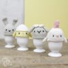 HC-40MB108-Easter-Egg-Warmers-2