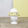 HC-40MB108-Easter-Egg-Warmers-3