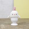 HC-40MB108-Easter-Egg-Warmers-5
