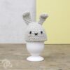 HC-40MB108-Easter-Egg-Warmers-6