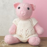 HC-41CK11-Frida-Piglet-1