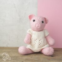 HC-41CK11-Frida-Piglet-2