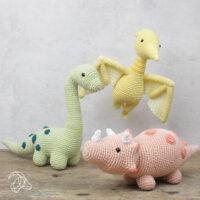Set-Crochet-Dinos-1.2
