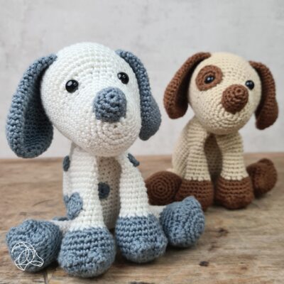 Set-Crochet-Fiep-en-Brix-1
