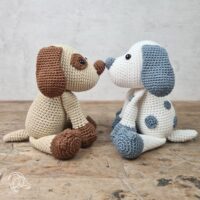 Set-Crochet-Fiep-en-Brix-3