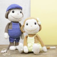 Set-Crochet-Nikki-Bryan-3